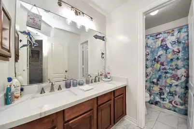 7714 Heron Lakes Drive, Houston, TX 77064 - Photo 30