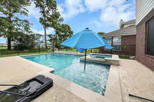 7714 Heron Lakes Dr, Houston, TX 77064 - Photo 36