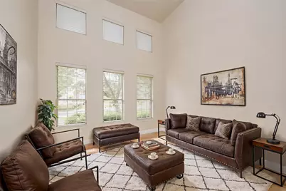 7714 Heron Lakes Drive, Houston, TX 77064 - Photo 10