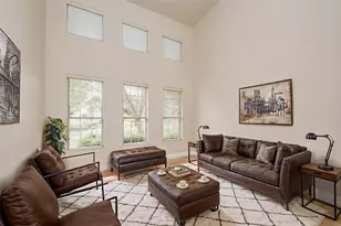 7714 Heron Lakes Dr, Houston, TX 77064 - Photo 10