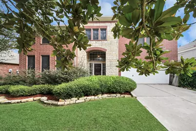 7714 Heron Lakes Drive, Houston, TX 77064 - Photo 4