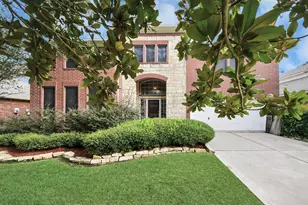 7714 Heron Lakes Dr, Houston, TX 77064 - Photo 4