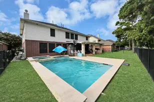 7714 Heron Lakes Dr, Houston, TX 77064 - Photo 34