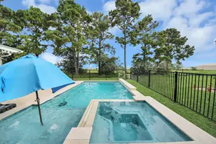 7714 Heron Lakes Dr, Houston, TX 77064 - Photo 34