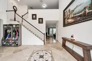 7714 Heron Lakes Dr, Houston, TX 77064 - Photo 8