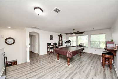 7714 Heron Lakes Drive, Houston, TX 77064 - Photo 28