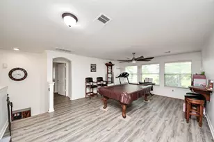 7714 Heron Lakes Dr, Houston, TX 77064 - Photo 28