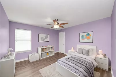 7714 Heron Lakes Drive, Houston, TX 77064 - Photo 30