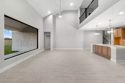 3402 Everglade Lane, Rosenberg, TX 77471 - Photo 10