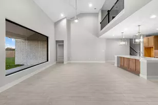 3402 Everglade Ln, Rosenberg, TX 77471 - Photo 10
