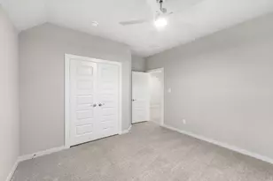 3402 Everglade Ln, Rosenberg, TX 77471 - Photo 22