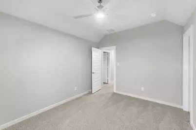 3402 Everglade Lane, Rosenberg, TX 77471 - Photo 24