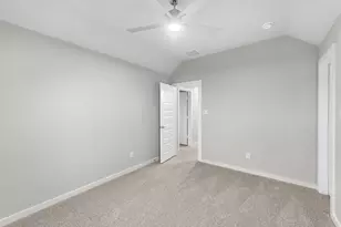 3402 Everglade Ln, Rosenberg, TX 77471 - Photo 24
