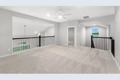 3402 Everglade Lane, Rosenberg, TX 77471 - Photo 18