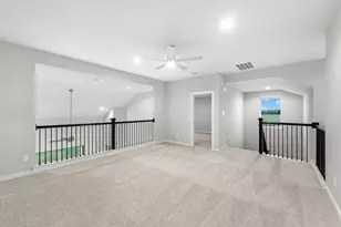 3402 Everglade Ln, Rosenberg, TX 77471 - Photo 18