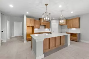 3402 Everglade Ln, Rosenberg, TX 77471 - Photo 2