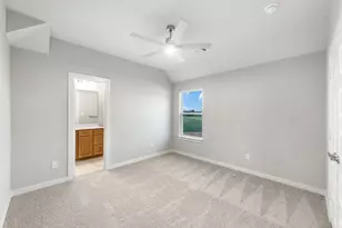 3402 Everglade Ln, Rosenberg, TX 77471 - Photo 26
