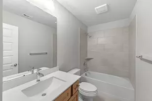 3402 Everglade Ln, Rosenberg, TX 77471 - Photo 28