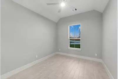 3402 Everglade Lane, Rosenberg, TX 77471 - Photo 8