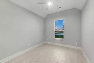 3402 Everglade Ln, Rosenberg, TX 77471 - Photo 8