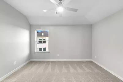3402 Everglade Lane, Rosenberg, TX 77471 - Photo 30