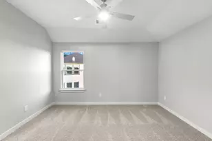 3402 Everglade Ln, Rosenberg, TX 77471 - Photo 30