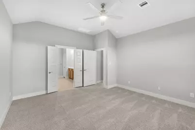 3402 Everglade Lane, Rosenberg, TX 77471 - Photo 12