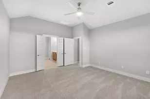 3402 Everglade Ln, Rosenberg, TX 77471 - Photo 12