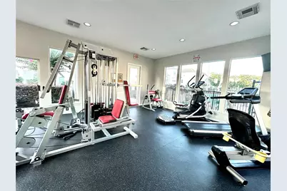 6115 Windwater Pointe, Houston, TX 77036 - Photo 24