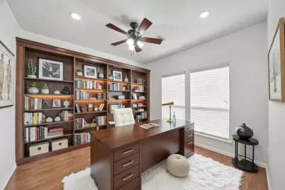 6115 Windwater Pointe, Houston, TX 77036 - Photo 12