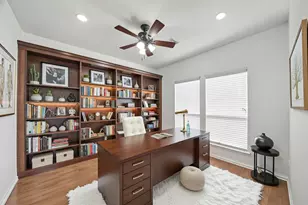 6115 Windwater Pointe, Houston, TX 77036 - Photo 12