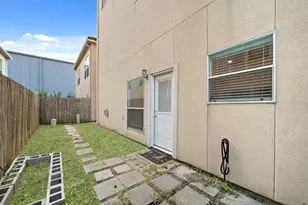 6115 Windwater Pointe, Houston, TX 77036 - Photo 22