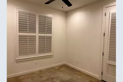 1145 N Academy #2, New Braunfels, TX 78130 - Photo 18