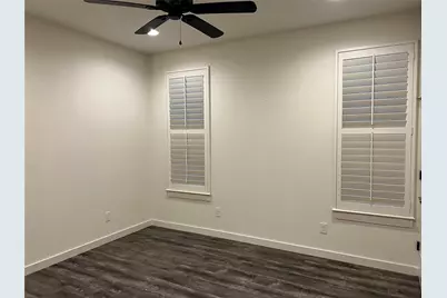 1145 N Academy #2, New Braunfels, TX 78130 - Photo 14