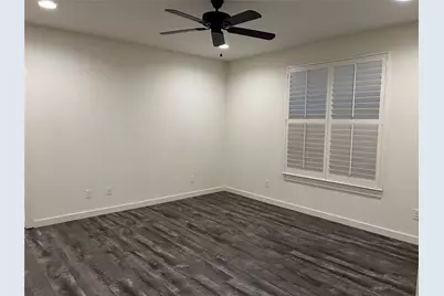 1145 N Academy #2, New Braunfels, TX 78130 - Photo 8