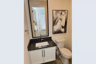 1145 N Academy #2, New Braunfels, TX 78130 - Photo 20