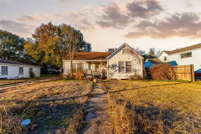 7609 Park Place Boulevard, Houston, TX 77087 - Photo 8