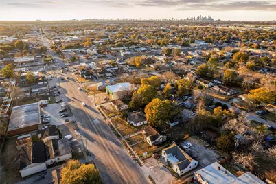 7609 Park Place Boulevard, Houston, TX 77087 - Photo 2