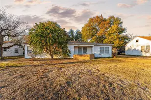 7609 Park Pl Blvd, Houston, TX 77087 - Photo 10