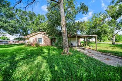 15511 Jessie Parker Road, Sugar Land, TX 77498 - Photo 4