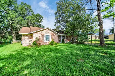 15511 Jessie Parker Road, Sugar Land, TX 77498 - Photo 6