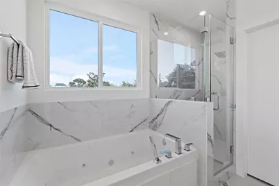 5404 Mulvey Street, Houston, TX 77020 - Photo 20