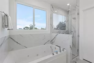 5404 Mulvey St, Houston, TX 77020 - Photo 20