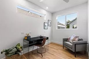 5404 Mulvey St, Houston, TX 77020 - Photo 14