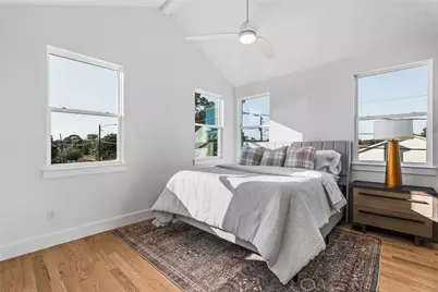 5404 Mulvey Street, Houston, TX 77020 - Photo 16