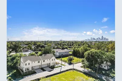 5404 Mulvey Street, Houston, TX 77020 - Photo 28