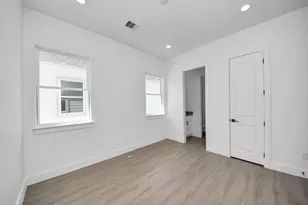 4133 E Toliver St, Houston, TX 77016 - Photo 28