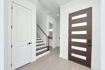 4133 E Toliver Street, Houston, TX 77016 - Photo 14