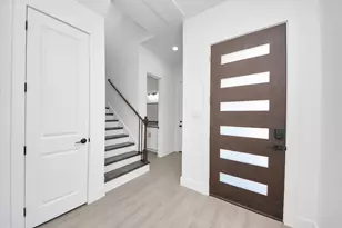 4133 E Toliver St, Houston, TX 77016 - Photo 14
