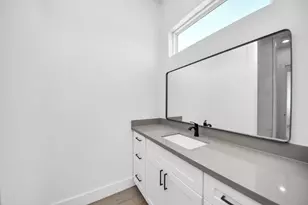 4133 E Toliver St, Houston, TX 77016 - Photo 26
